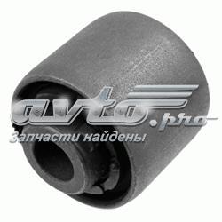 Купити 3554901 Lemforder Сайлентблок заднього важеля, задній