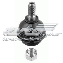 Купити 3691501 Lemforder Кульова опора, нижня
