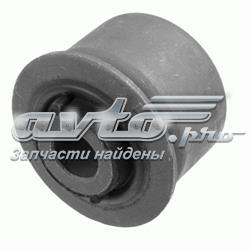 С/блок нижнього важеля Lemforder 3698101