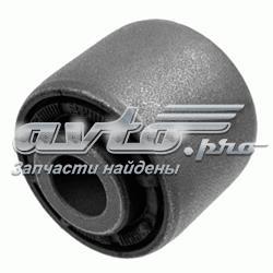 Купити 3555101 Lemforder Сайлентблок заднього поперечного важеля