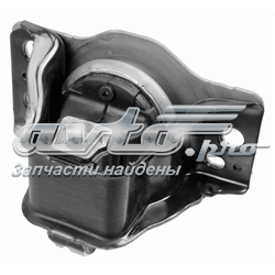 3502901 Lemforder Права подушка мотора