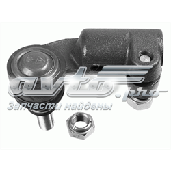 Наконечник рульовий Lemforder 3504101 ціна, від 8.94 USD