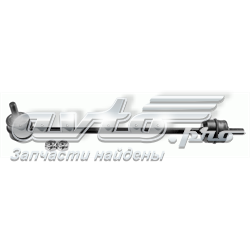 Амортизаційна стійка Lemforder 3504601 ціна, від 15.88 USD