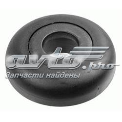 Підшипник опорний амортизатора, переднього Lemforder 3695601 ціна, від 7.23 USD