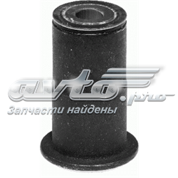 Втулка маятникового важіля Lemforder 1062102 ціна, від 14.93 USD