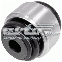 Сайлентблок заднього важеля Lemforder 3067901 ціна, від 24.55 USD