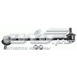 Стійка стабілізатора, переднього, права Lemforder 3448001 ціна, від 8.87 USD