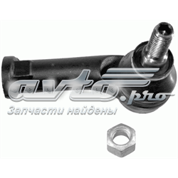 Купити 1767502 Lemforder Рульовий наконечник