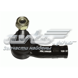 1837304 Lemforder Зовнішній наконечник рульової тяги