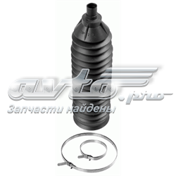 Пильник рульової тяги Lemforder 35254 ціна, від 7.63 USD
