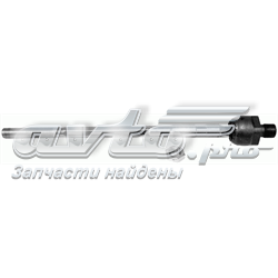 Тяга рульова поперечна Lemforder 2231401 ціна, від 12.95 USD