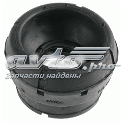 Купити 2179302 Lemforder Опора амортизатора переднього