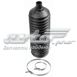Пильник рульової тяги Lemforder 3525501 ціна, від 4.11 USD