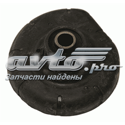 Опора амортизатора переднього 2015201 Lemforder