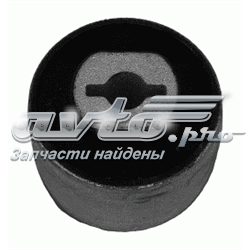 Купити 2950501 Lemforder Сайлентблок задньої балки
