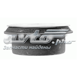 Купити 3110201 Lemforder Сайлентблок передньої підвіски