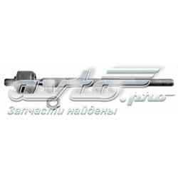 Купити 3530201 Lemforder Тяга рульова поздовжня
