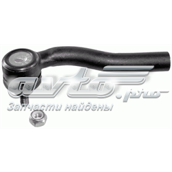 Рульовий наконечник 3118901 Lemforder
