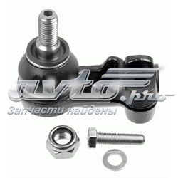 Купити 3530401 Lemforder Рульовий наконечник