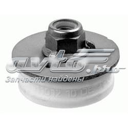 Опора амортизатора заднього Lemforder 3542001 ціна, від 7.80 USD
