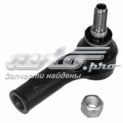 Рульовий наконечник 1027502 Lemforder