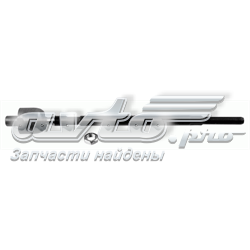 1185704 Lemforder Тяги кермові