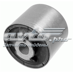 Купити 2592701 Lemforder Сайлентблок задньої балки