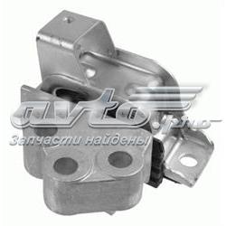 Подушка (опора) двигуна, задня Lemforder 3726301 ціна, від 37.99 USD