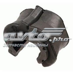 Купити 3726401 Lemforder Подушка стабілізатора передня