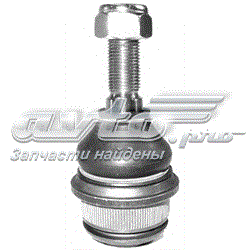 Кульова опора, верхня Lemforder 1015502 ціна, від 11.31 USD