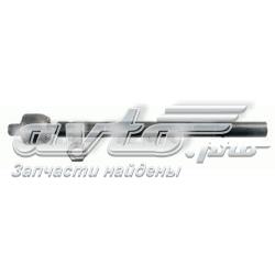 Тяга рульова поперечна Lemforder 3730301 ціна, від 13.38 USD