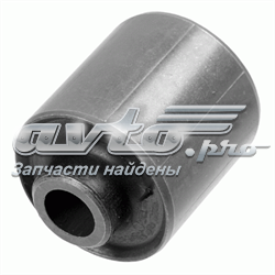 3506101 Lemforder Сайлентблок переднього нижнього важеля