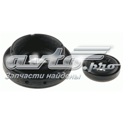 Опора стійки амортизатора переднього Lemforder 3125301 ціна, від 11.80 USD