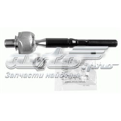 Тяга рульова поперечна Lemforder 3451901 ціна, від 9.98 USD