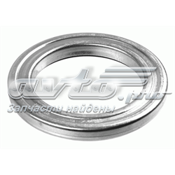 3126001 Lemforder Підшипник опори амортизатора