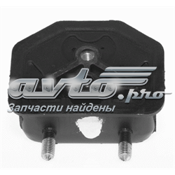 Купити 1226302 Lemforder Подушка (опора) двигуна, права