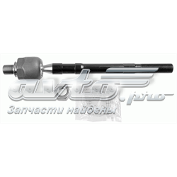 Купити 3452201 Lemforder Тяга рульова поздовжня