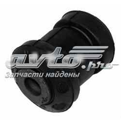 Сайлентблок переднього важеля 2660501 Lemforder