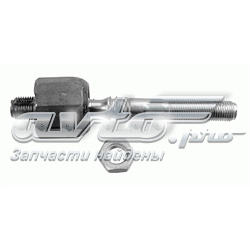 Рульова тяга 3453001 Lemforder