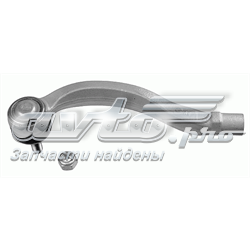 Наконечник рульовий Lemforder 3453101 ціна, від 20.35 USD