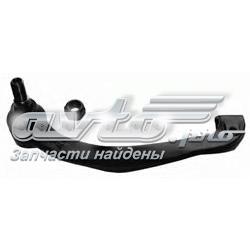 Наконечник рульовий Lemforder 2759401 ціна, від 20.05 USD