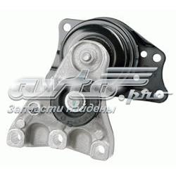 Купити 3729901 Lemforder Подушка (опора) двигуна, права