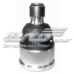 Кульова опора, нижня Lemforder 1181402 ціна, від 12.20 USD
