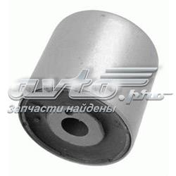Сайлентблок переднього важеля 3726101 Lemforder