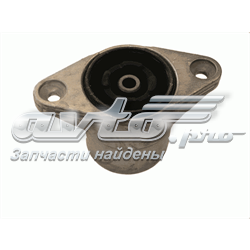 2594901 Lemforder Опора амортизатора