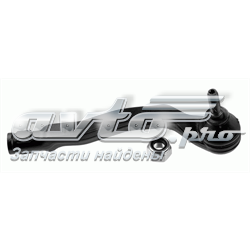 Наконечник рульовий Lemforder 3201202 ціна, від 17.99 USD