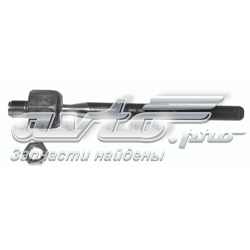 Тяга рульова поперечна Lemforder 2589702 ціна, від 15.92 USD