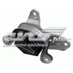 Купити 3638901 Lemforder Подушка (опора) двигуна, ліва