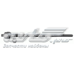 Купити 2549101 Lemforder Тяга рульова поздовжня