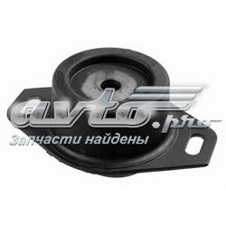 Подушка (опора) двигуна, ліва 3648301 Lemforder
